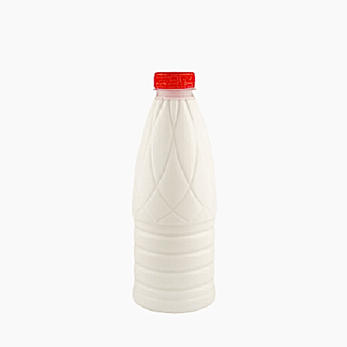 1000 ml.