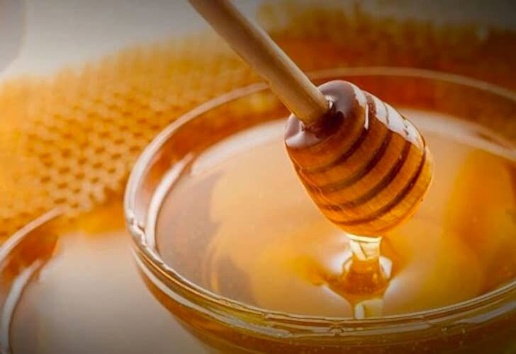 Bal ve Arı Ürünler